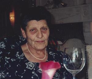 Photo 443763
