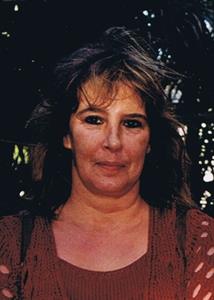 Photo 447362