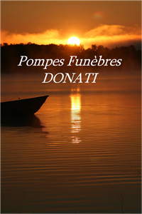 Photo 448058
