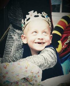 Photo 455180