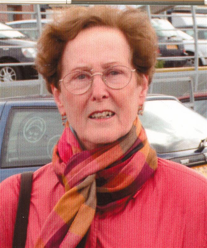 décès