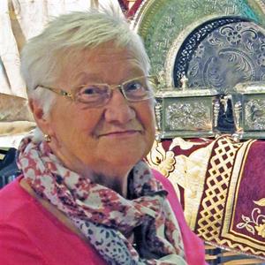 Photo 491243