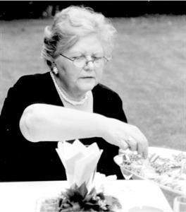 Photo 491709
