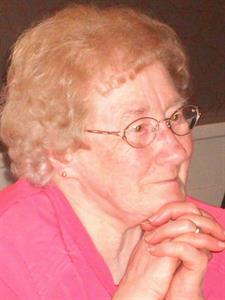 Photo 491716