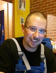 Photo 491724