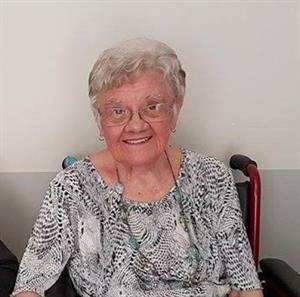 Photo 491944
