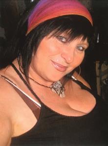 Photo 491977