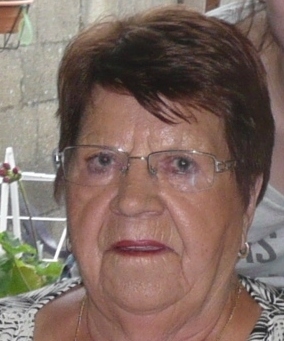 Photo 492526