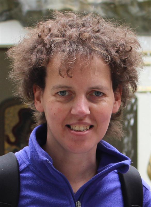 Photo 493337