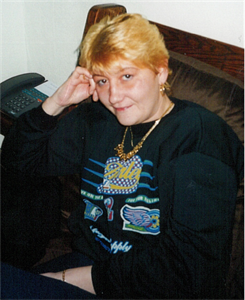 Photo 493742