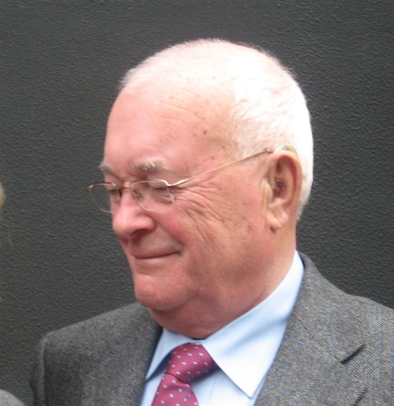 Photo 494168