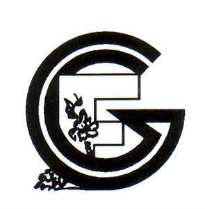 Photo 494364