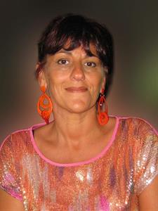Photo 496698