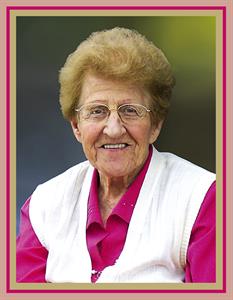 Photo 498622