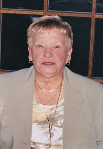 Photo 499028