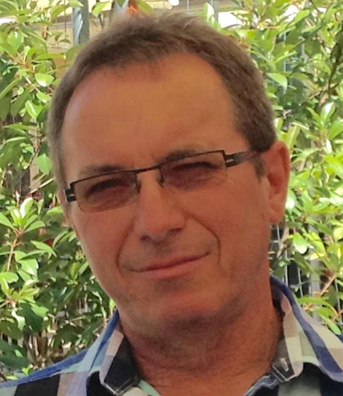 Décès de Monsieur Pascal MARLAIRE (02-08-18) [fr-BE], Annonce ...