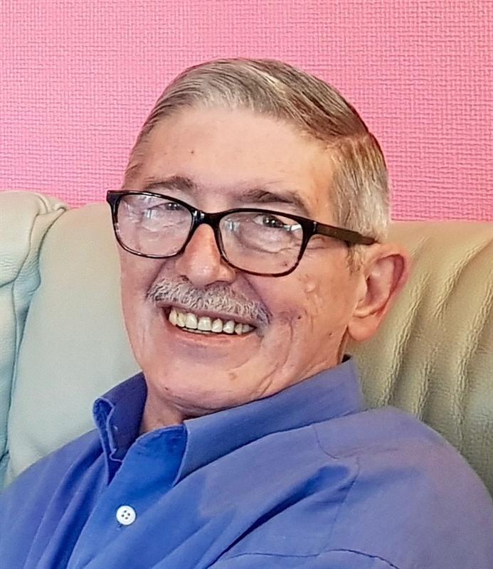 Michel 71 Ans 18 Ans De Prison Pourquoi