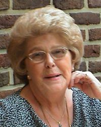 Photo 560797