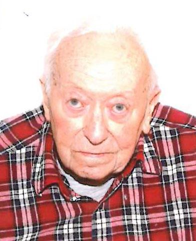 Photo 566500