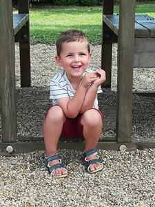 Photo 577930
