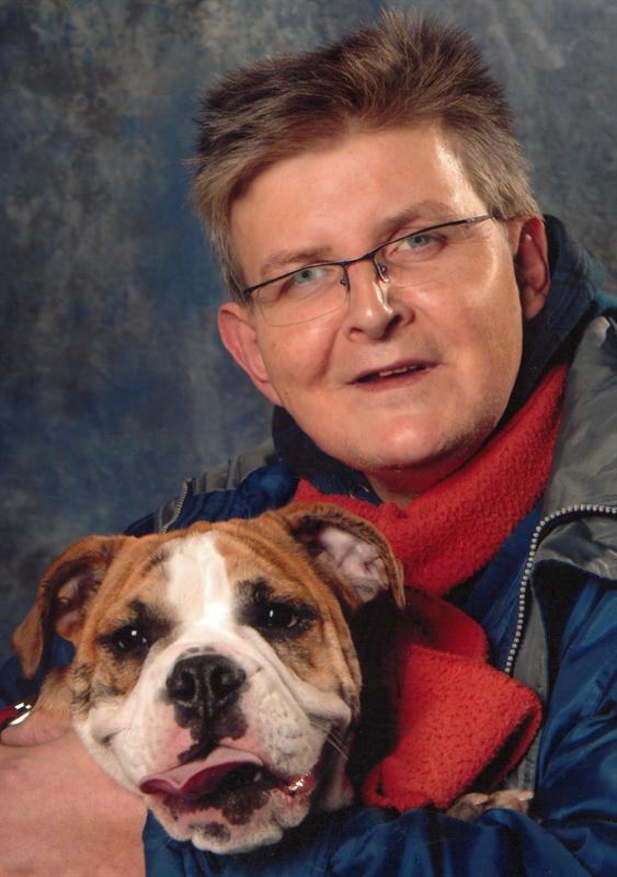 Décès de Monsieur Thierry DEFLANDRE (040220)