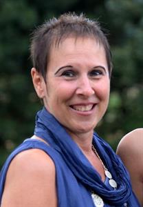 Photo 614365