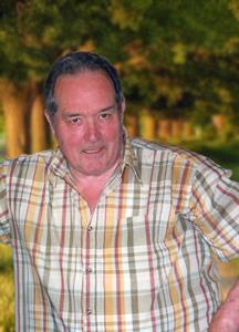 Photo 615385