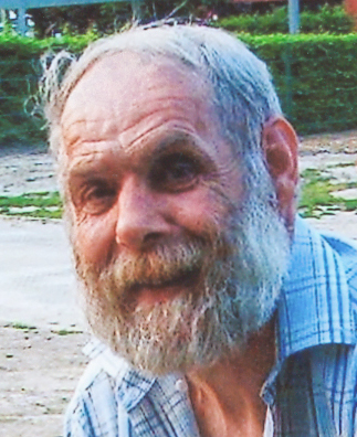 Photo 617734