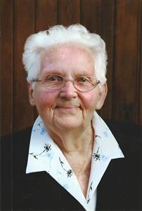 Photo 627099