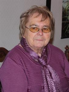 Photo 642012