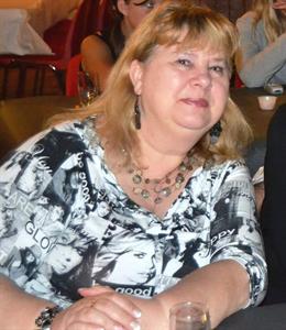 Photo 656713