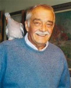 Photo 669076