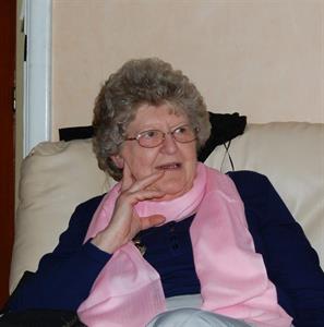 Photo 672010