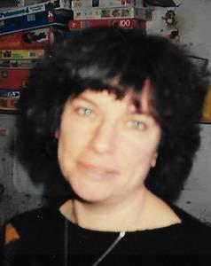 Photo 676871