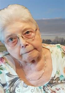 Photo 678003