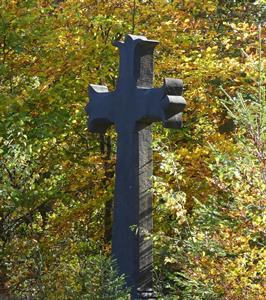 Photo 689202
