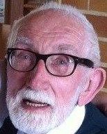 Décès de Monsieur Henri DEVILLERS (220322)