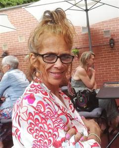 Photo 721611