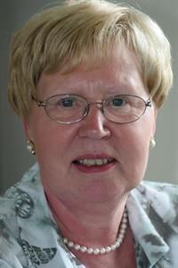 Photo 722896