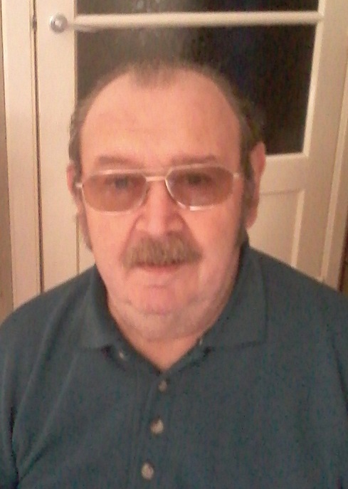 Photo 726063