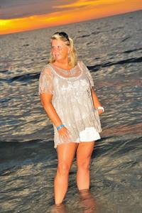 Photo 728011