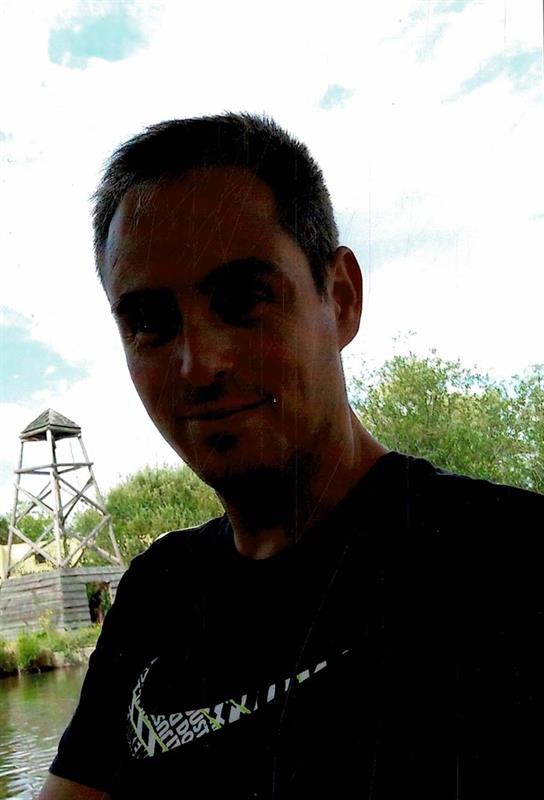 Photo 730947