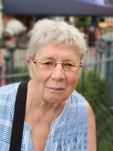 Photo 731872