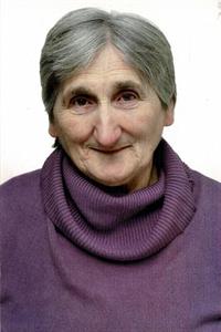 Photo 734793