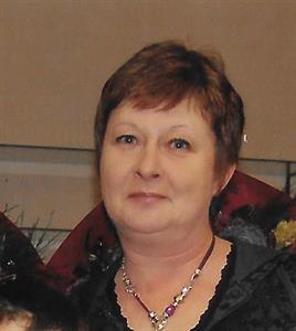 Photo 735615