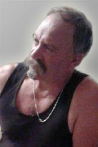 Photo 740171