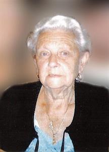 Photo 741989