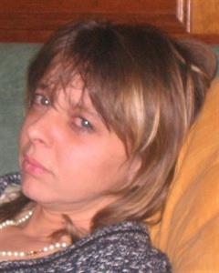 Photo 746956