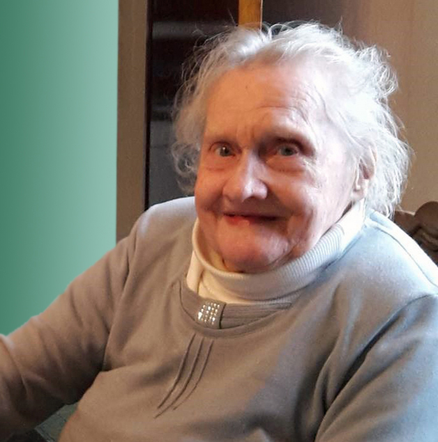 d-c-s-de-mevrouw-maria-theresia-coppens-25-11-22