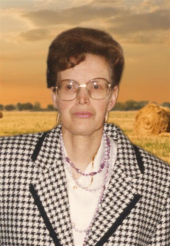 d-c-s-de-madame-augusta-chevalier-31-12-22-annonce-n-crologique